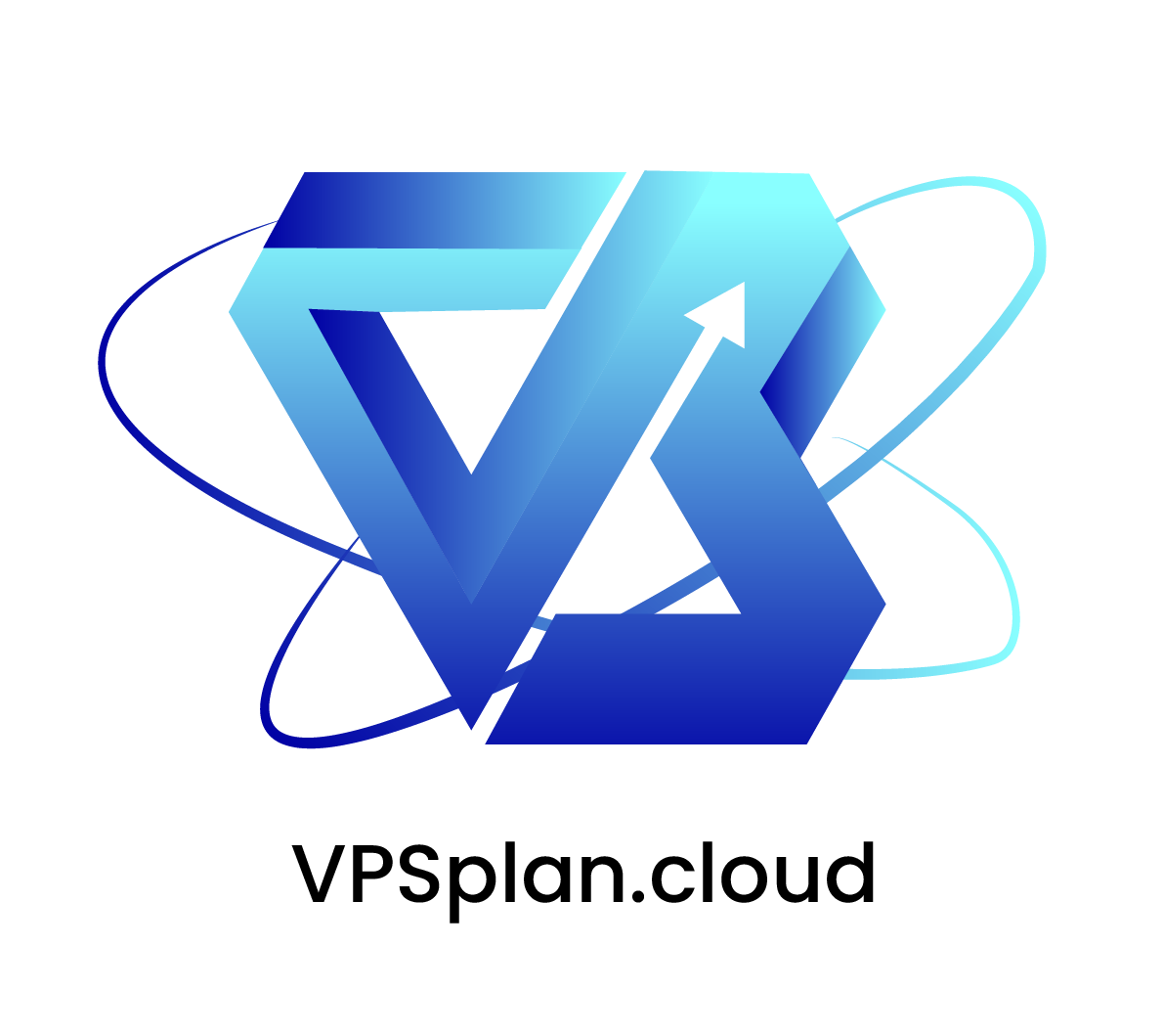 VPSPLAN.CLOUD